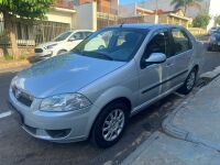 Imagem do produto FIAT SIENA EL 1.4